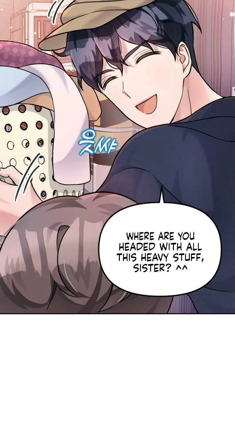 My Masculine Puppy Chapter 10 page 80 - 