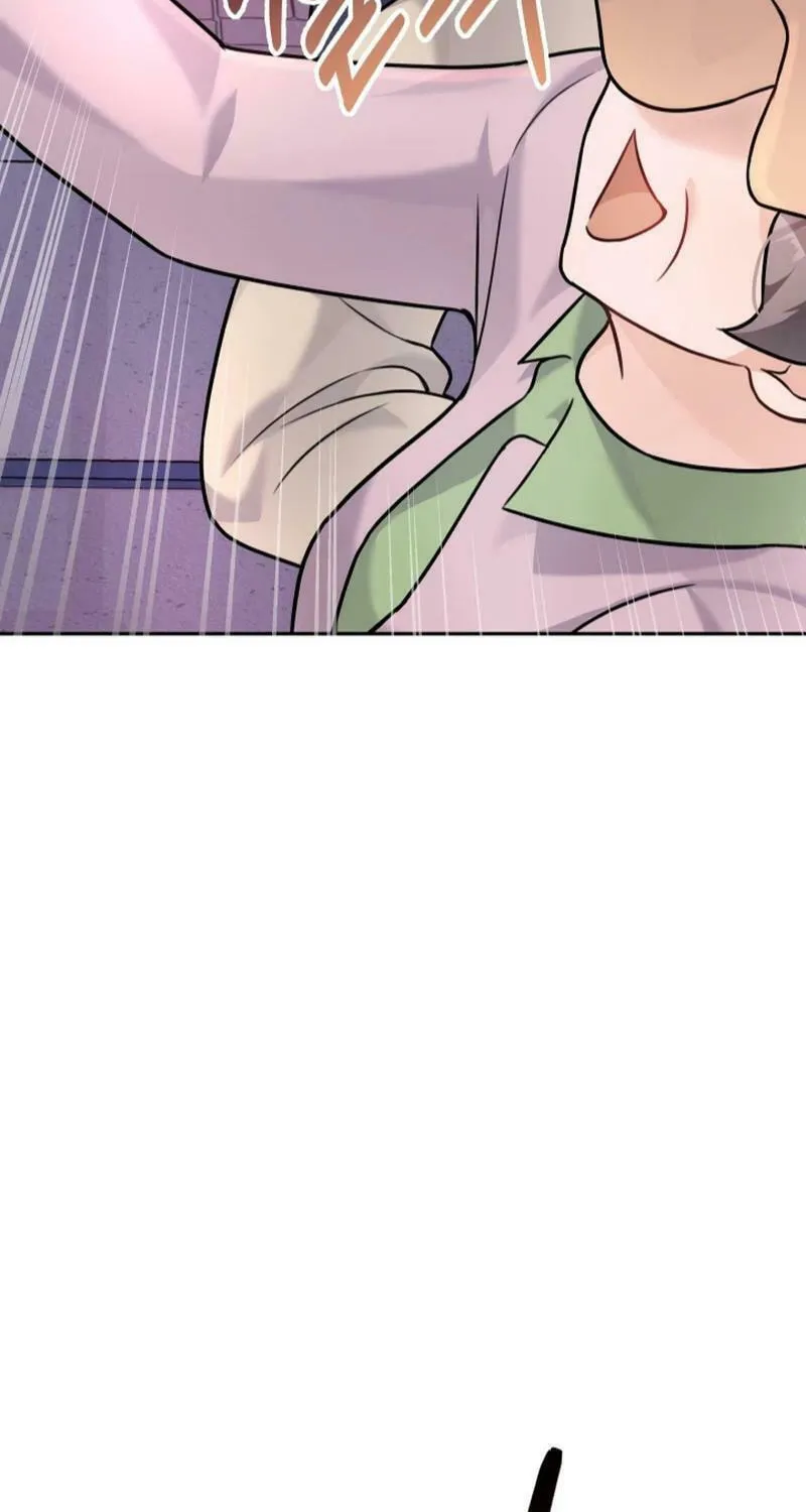 My Masculine Puppy Chapter 10 page 88 - 