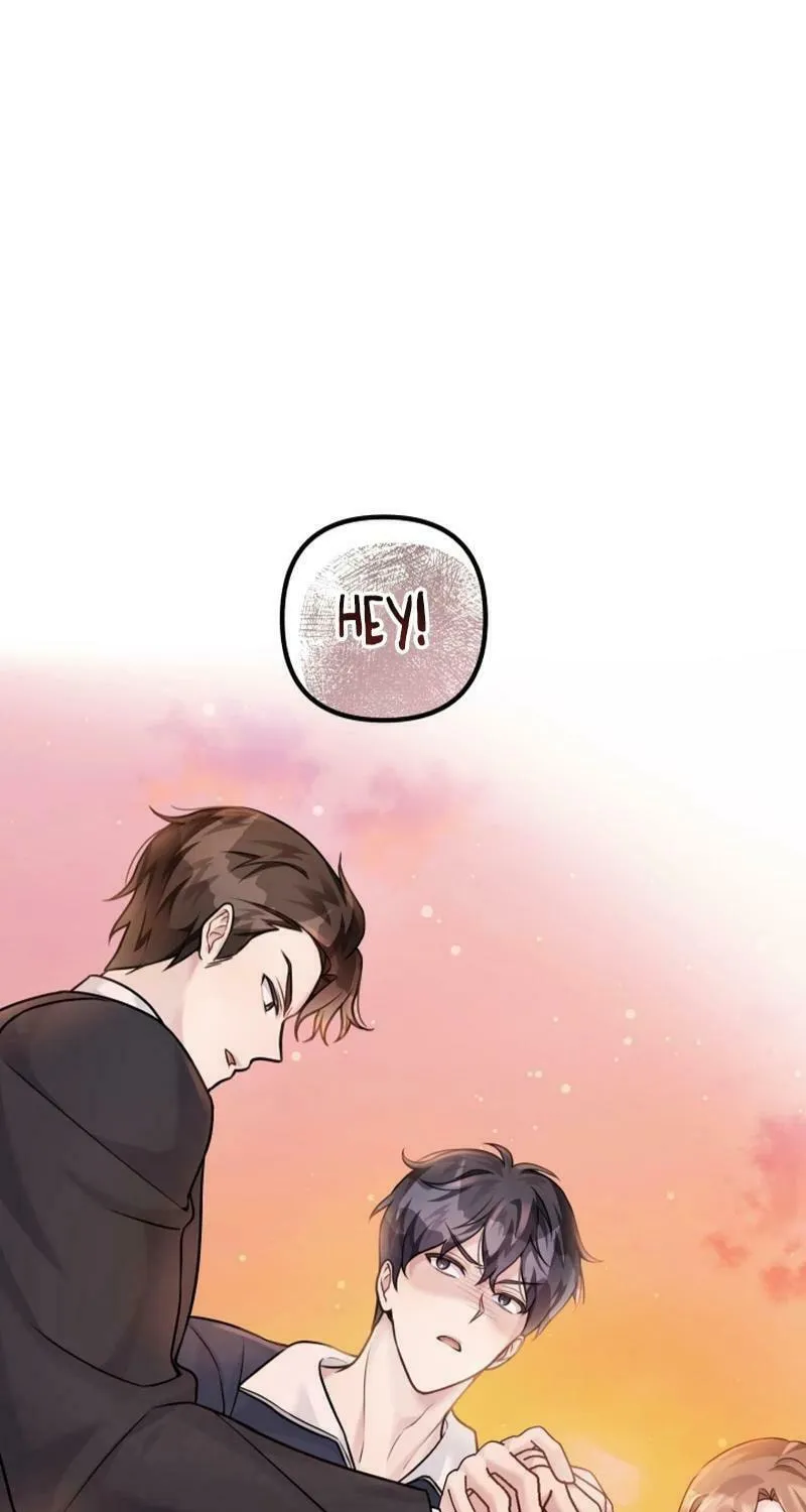 My Masculine Puppy Chapter 10 page 90 - 