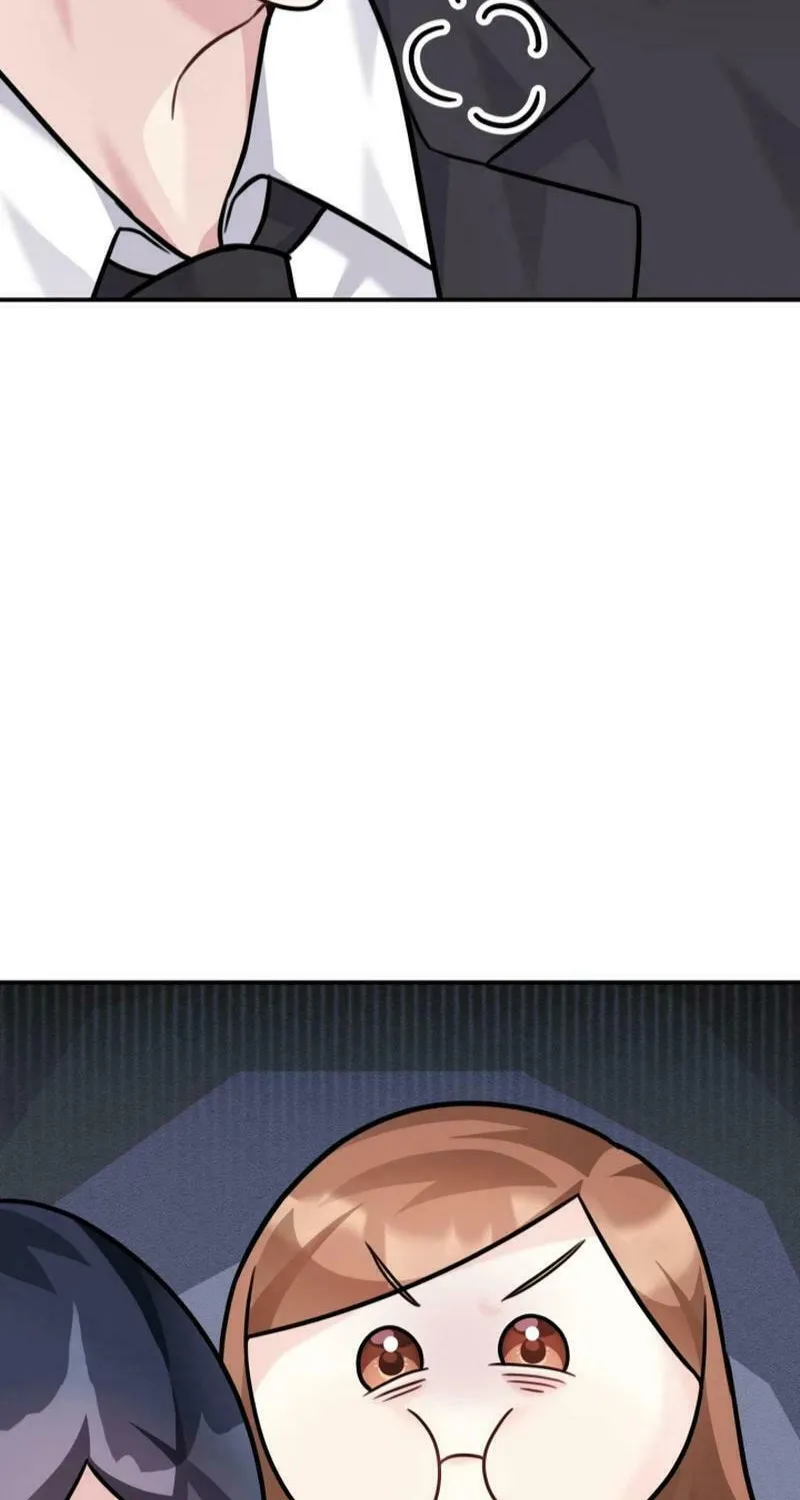 My Masculine Puppy Chapter 11 page 18 - 