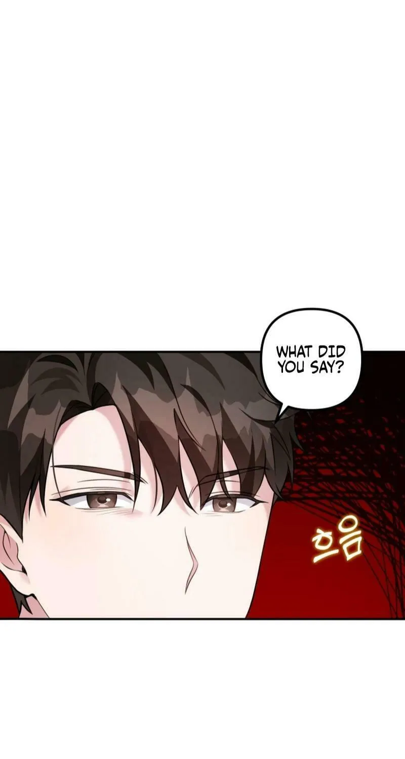 My Masculine Puppy Chapter 11 page 23 - 