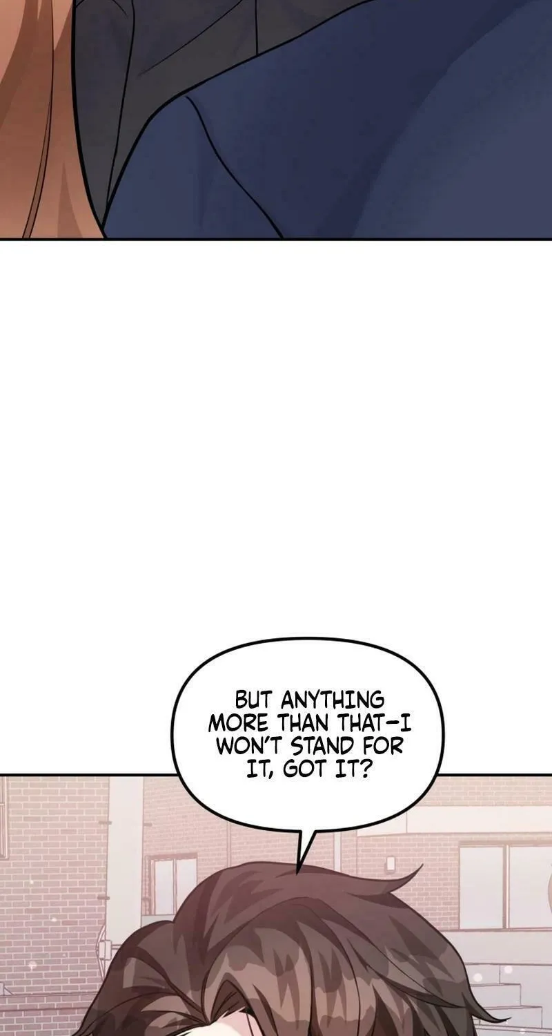 My Masculine Puppy Chapter 11 page 32 - 
