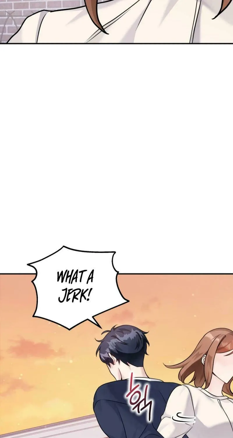 My Masculine Puppy Chapter 11 page 41 - 