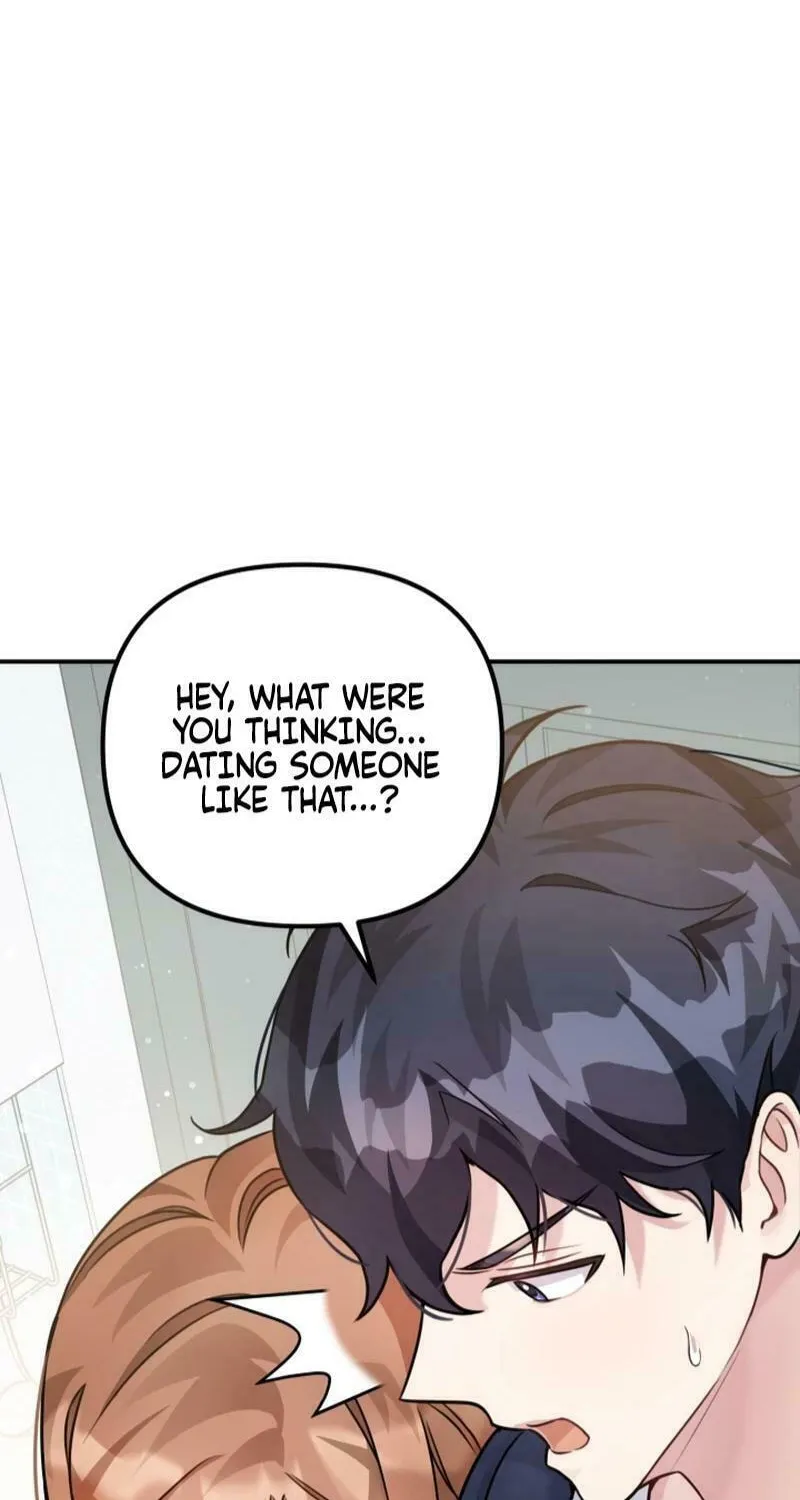 My Masculine Puppy Chapter 11 page 47 - 