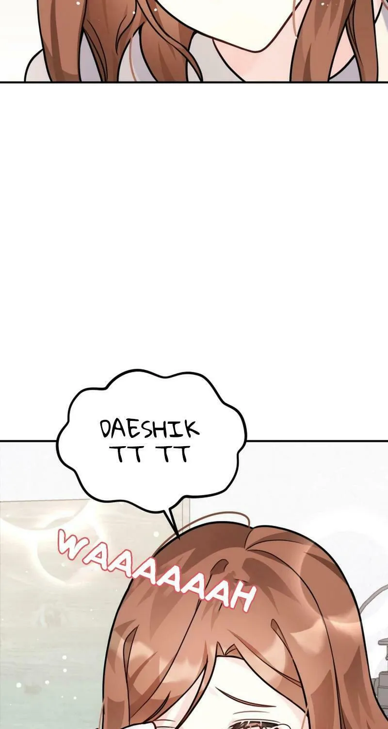 My Masculine Puppy Chapter 11 page 66 - 