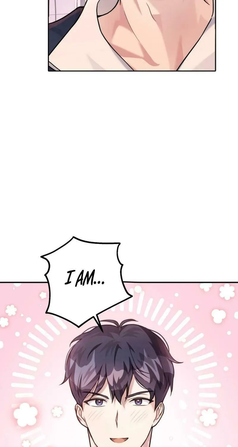 My Masculine Puppy Chapter 11 page 8 - 