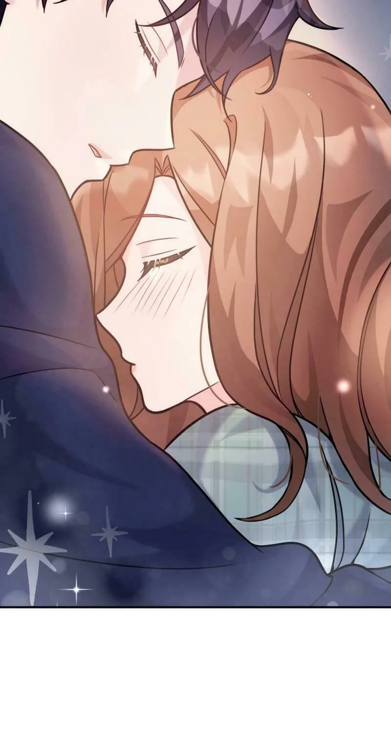 My Masculine Puppy Chapter 11 page 79 - 
