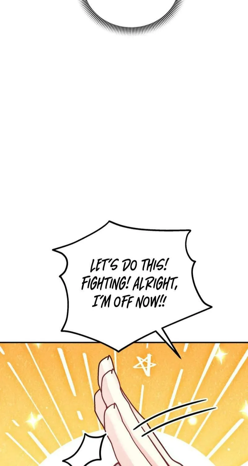 My Masculine Puppy Chapter 11 page 93 - 