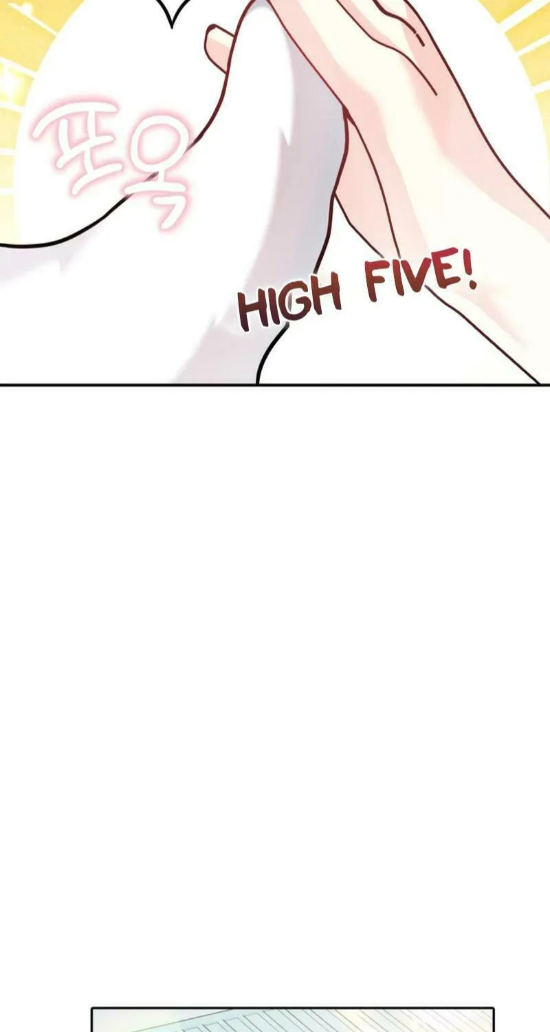 My Masculine Puppy Chapter 11 page 94 - 