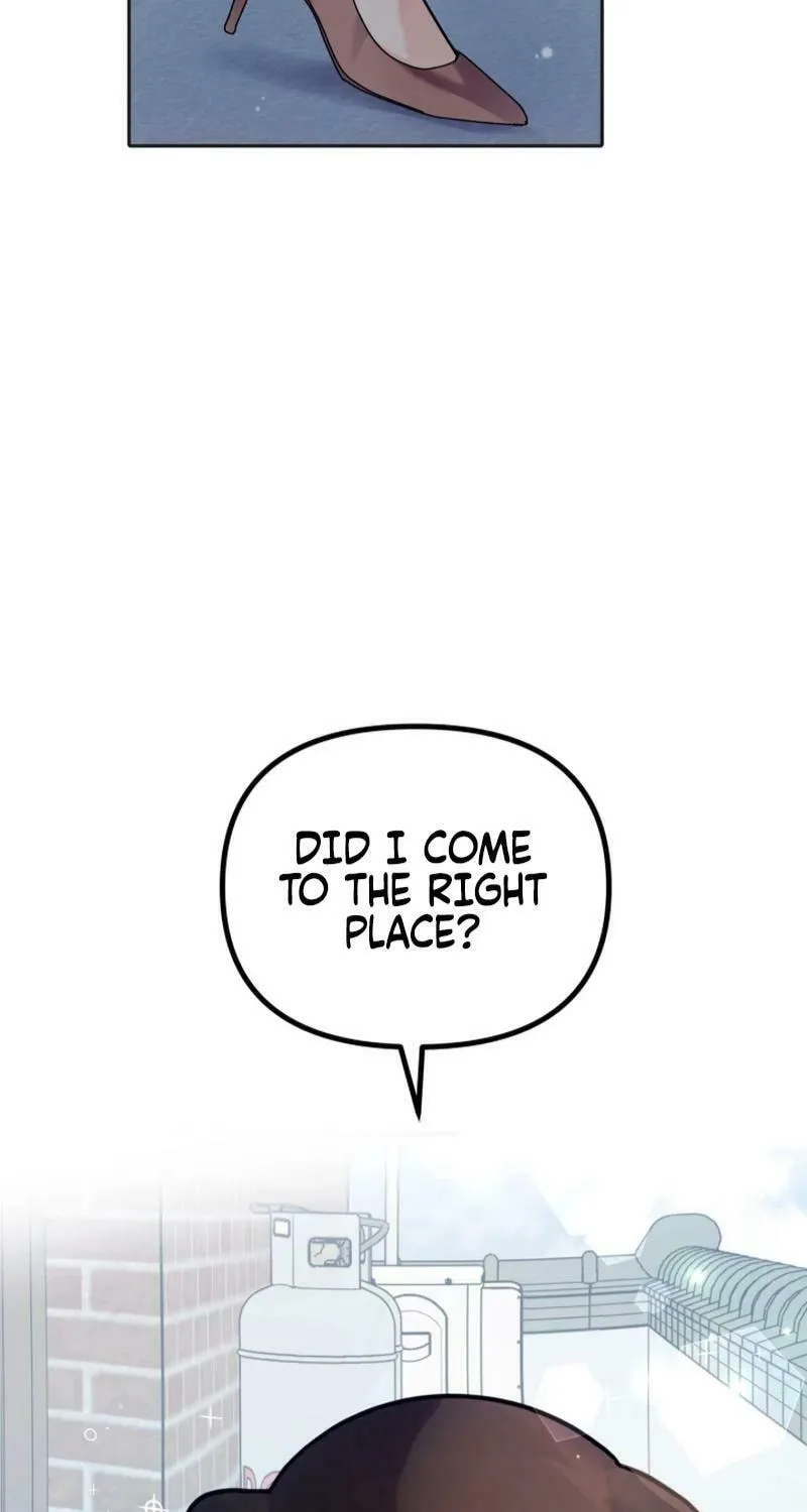 My Masculine Puppy Chapter 11 page 98 - 
