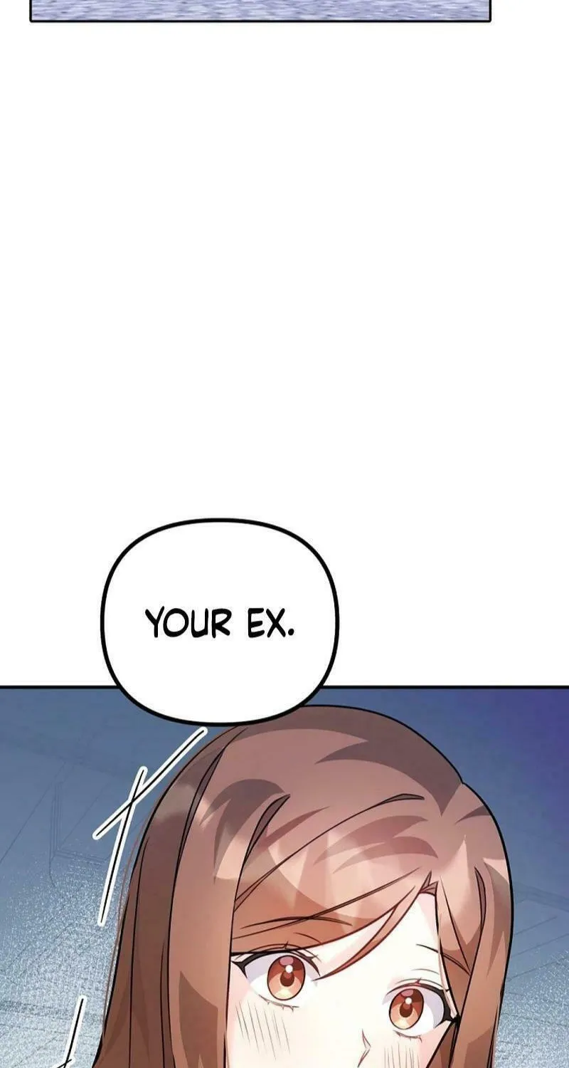 My Masculine Puppy Chapter 12 page 16 - 