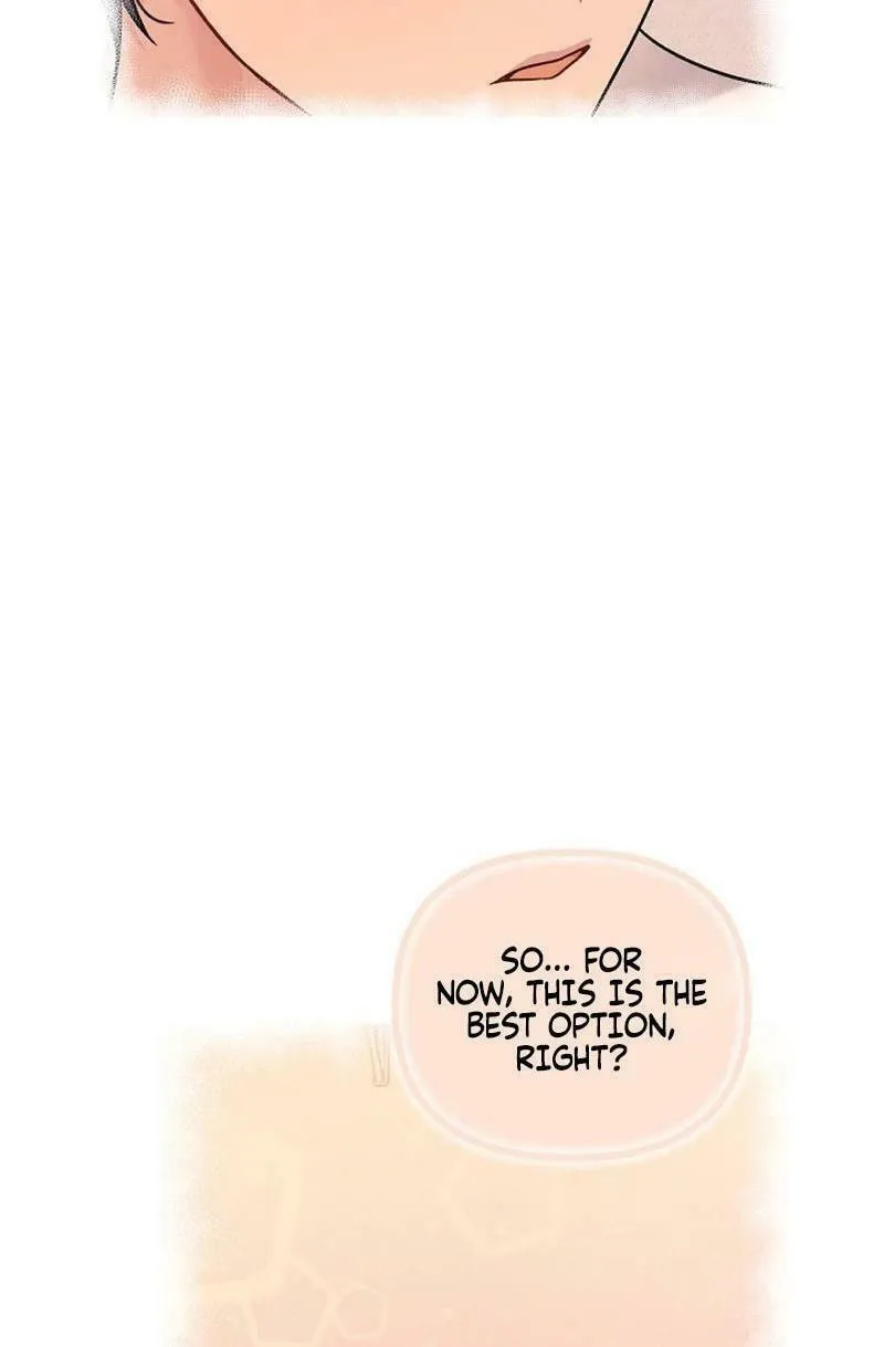 My Masculine Puppy Chapter 12 page 32 - 