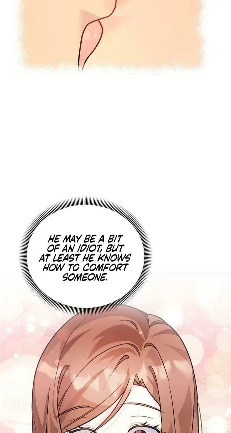 My Masculine Puppy Chapter 12 page 34 - 