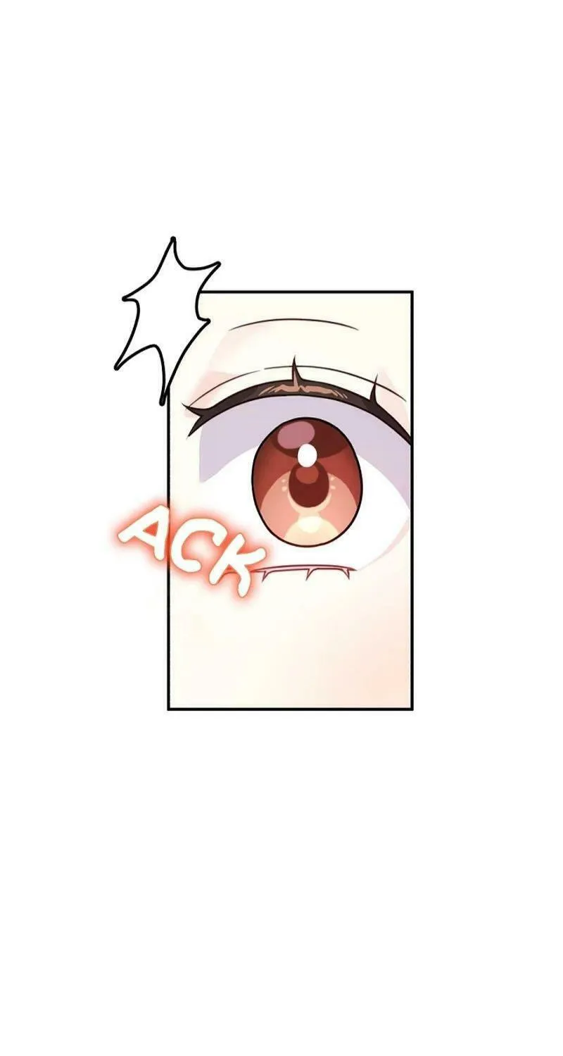 My Masculine Puppy Chapter 12 page 37 - 