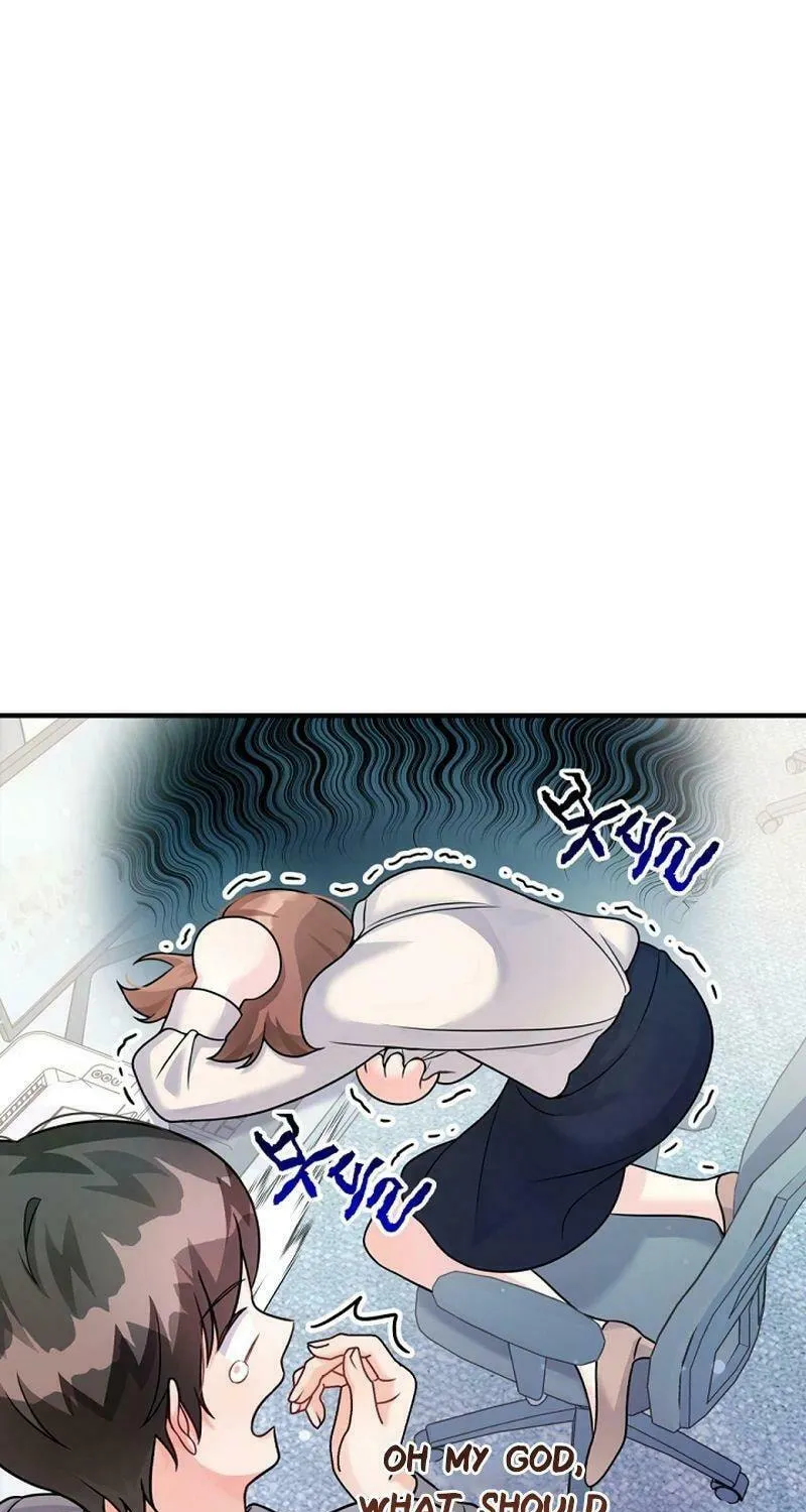 My Masculine Puppy Chapter 12 page 43 - 