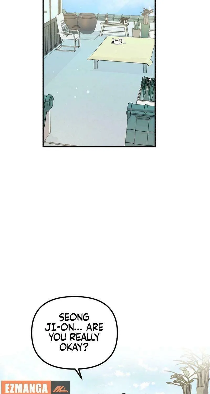 My Masculine Puppy Chapter 12 page 45 - 