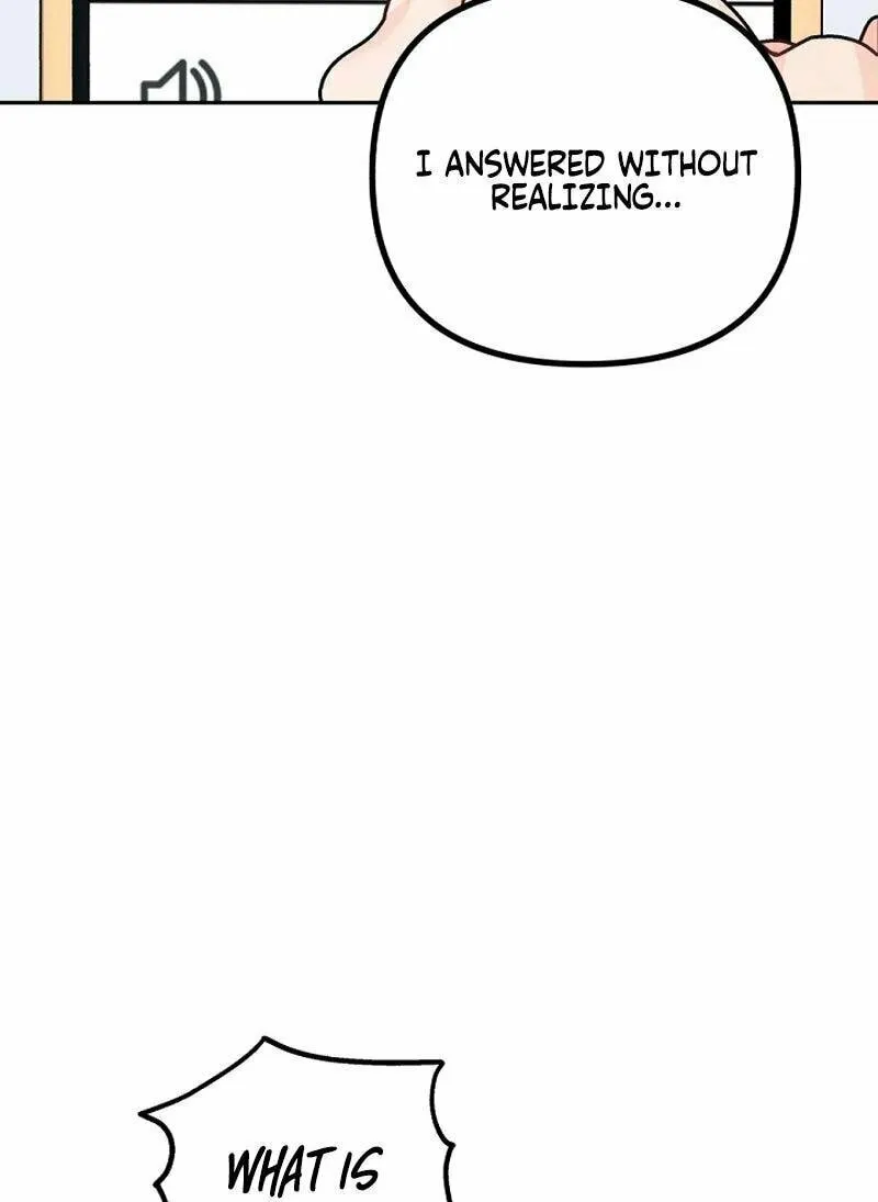 My Masculine Puppy Chapter 12 page 57 - 