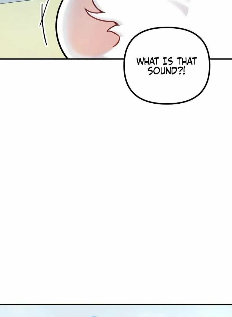 My Masculine Puppy Chapter 12 page 62 - 