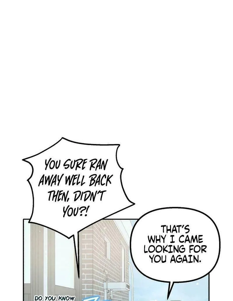 My Masculine Puppy Chapter 12 page 67 - 