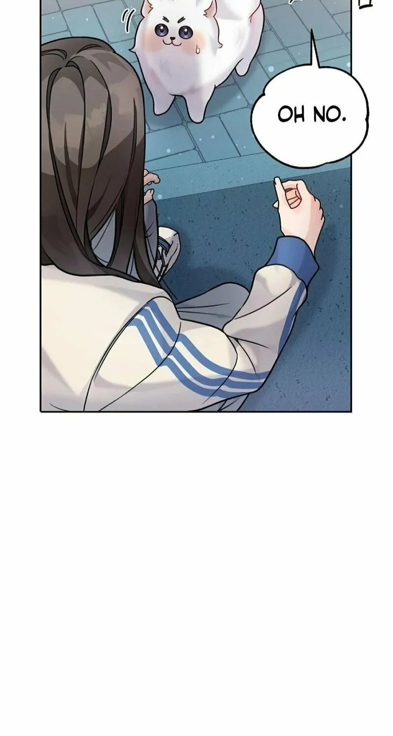 My Masculine Puppy Chapter 12 page 79 - 