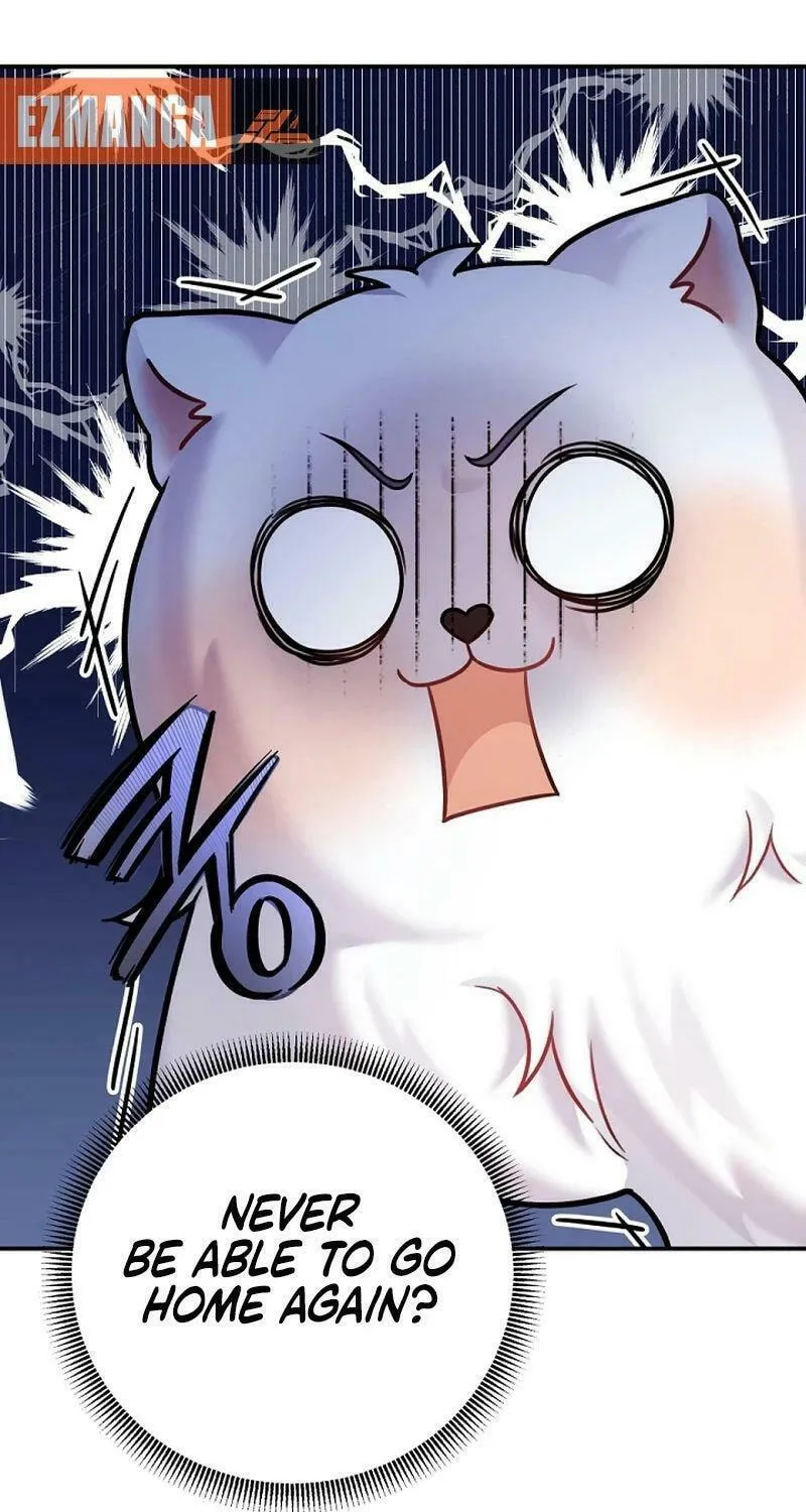 My Masculine Puppy Chapter 12 page 86 - 