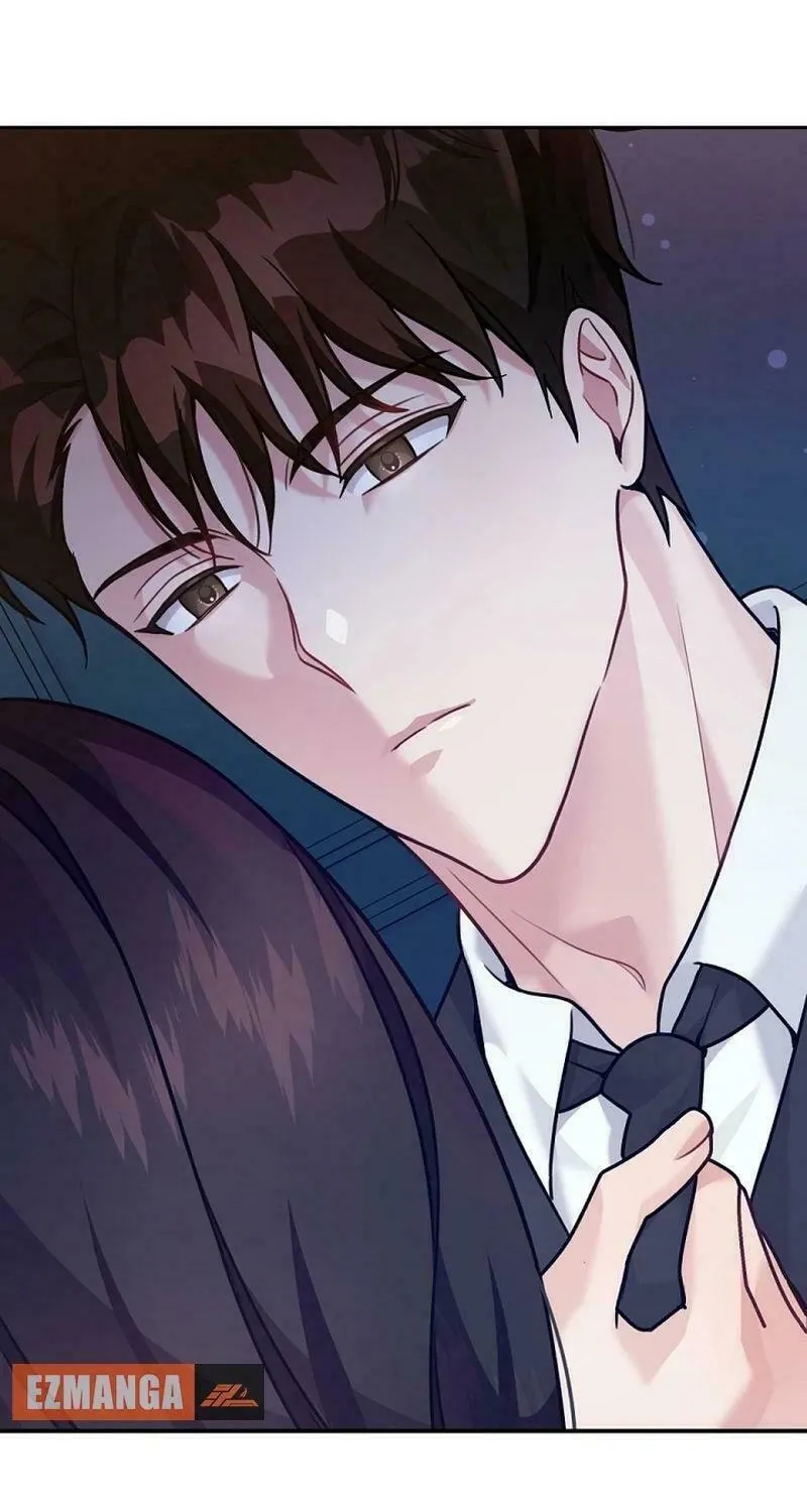 My Masculine Puppy Chapter 12 page 10 - 