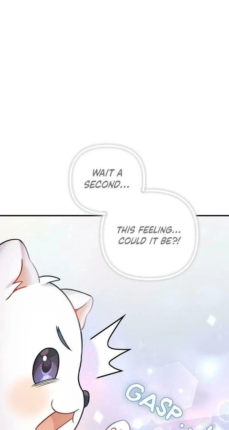 My Masculine Puppy Chapter 12 page 91 - 