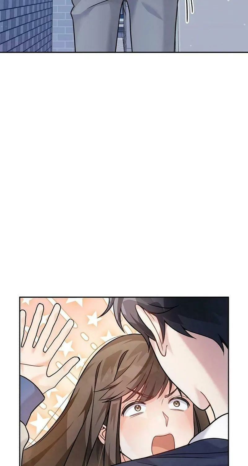 My Masculine Puppy Chapter 12 page 94 - 