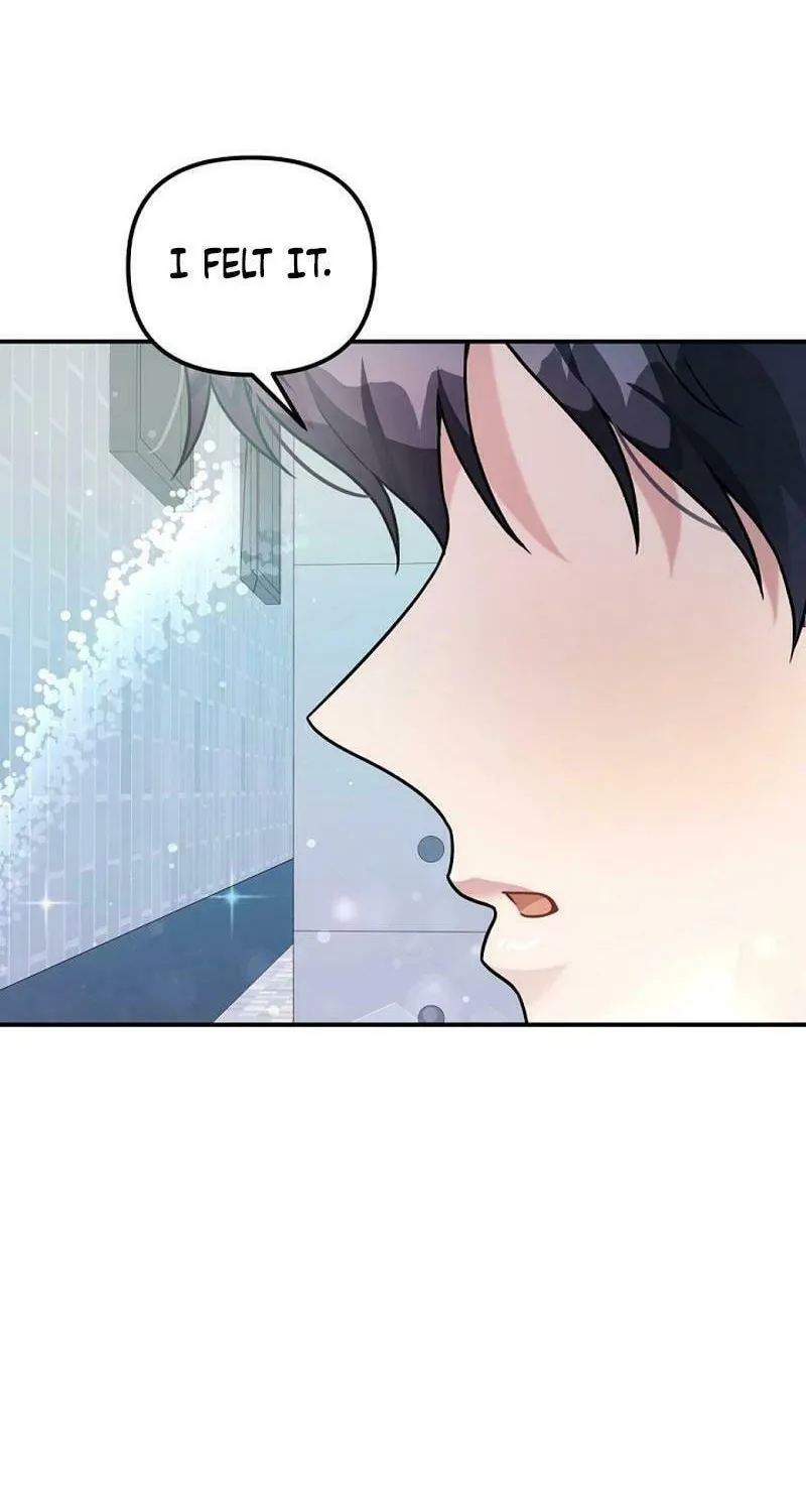 My Masculine Puppy Chapter 12 page 100 - 