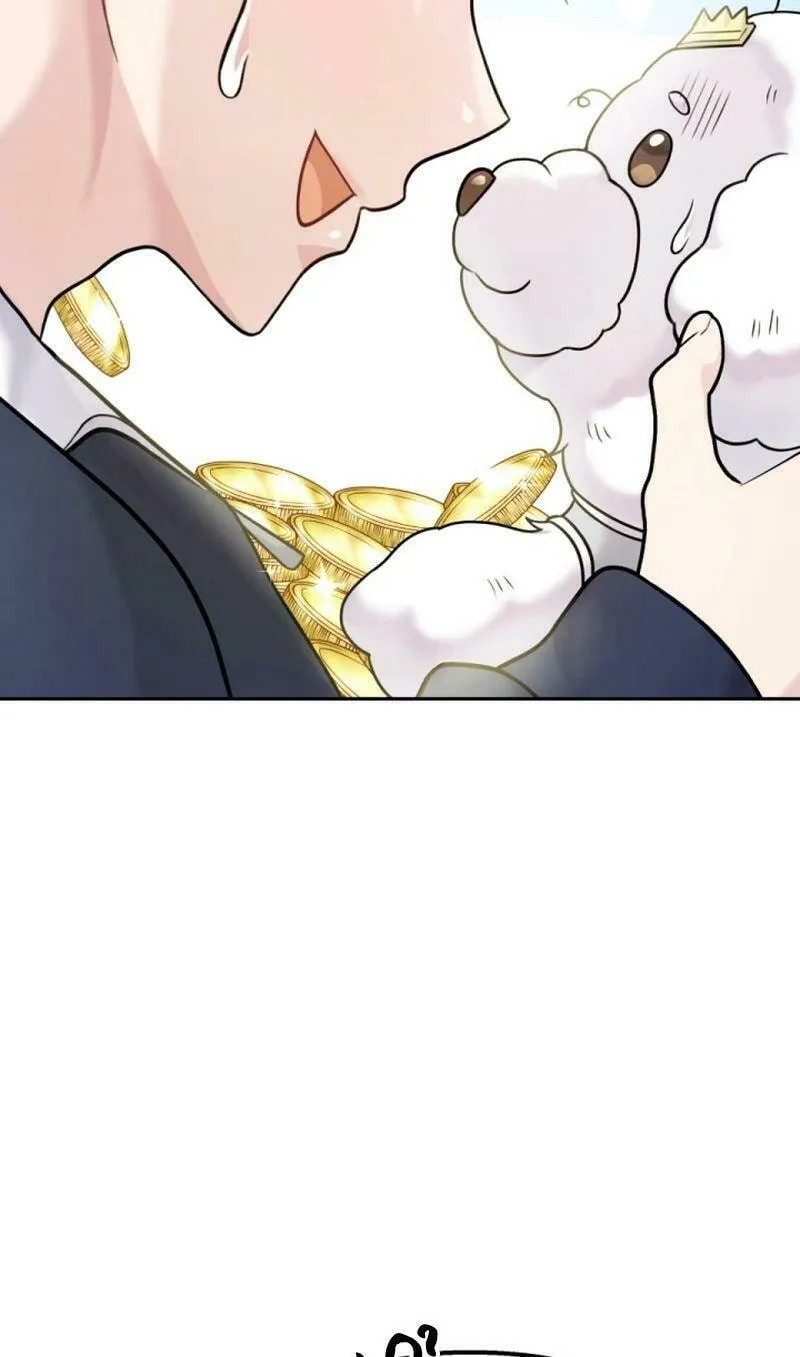 My Masculine Puppy Chapter 13 page 37 - 