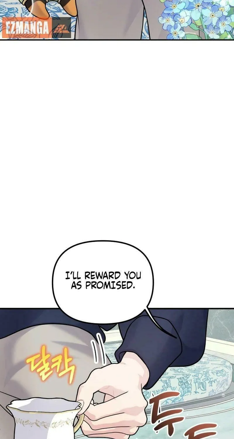 My Masculine Puppy Chapter 13 page 54 - 