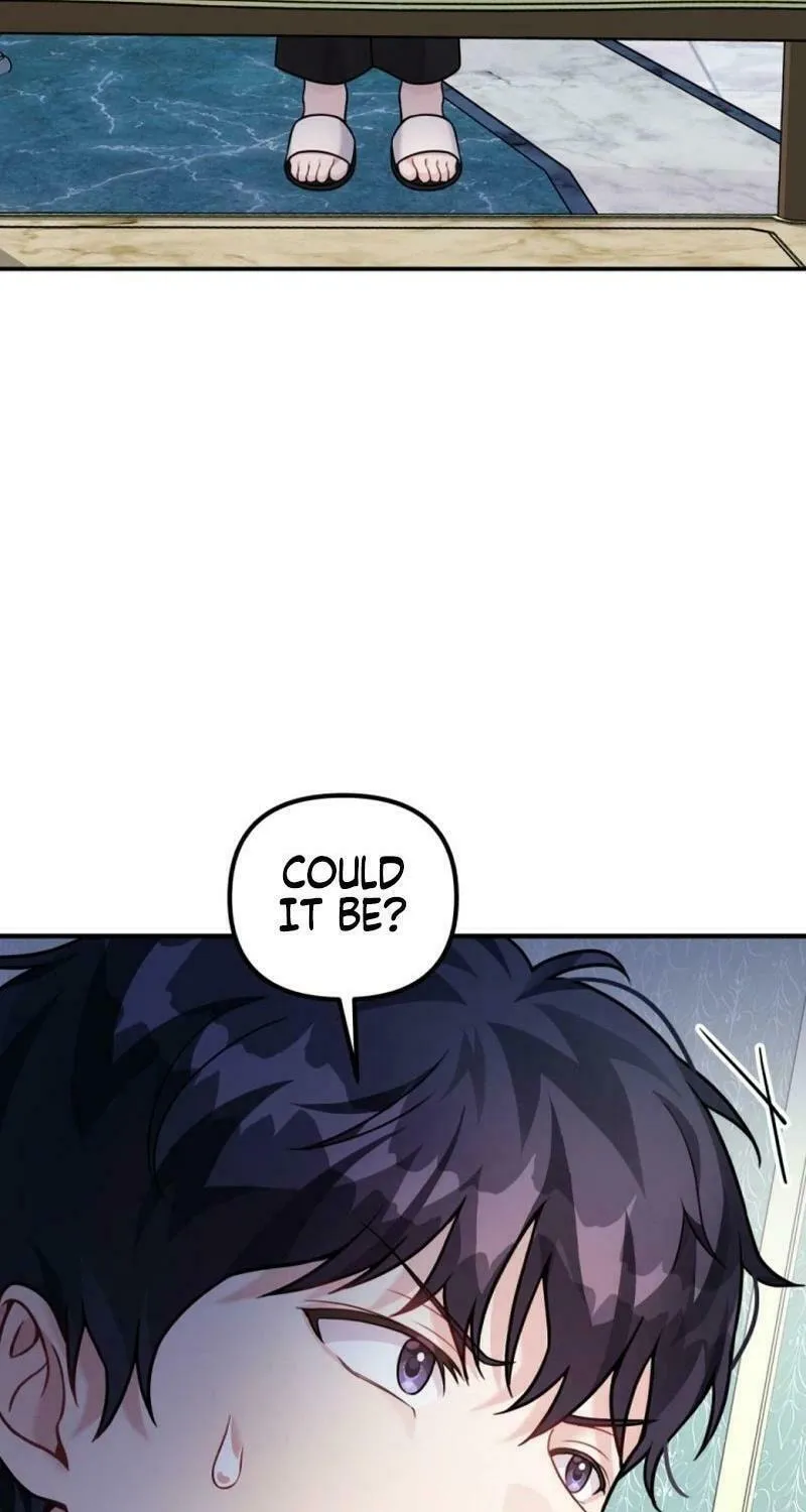 My Masculine Puppy Chapter 13 page 58 - 