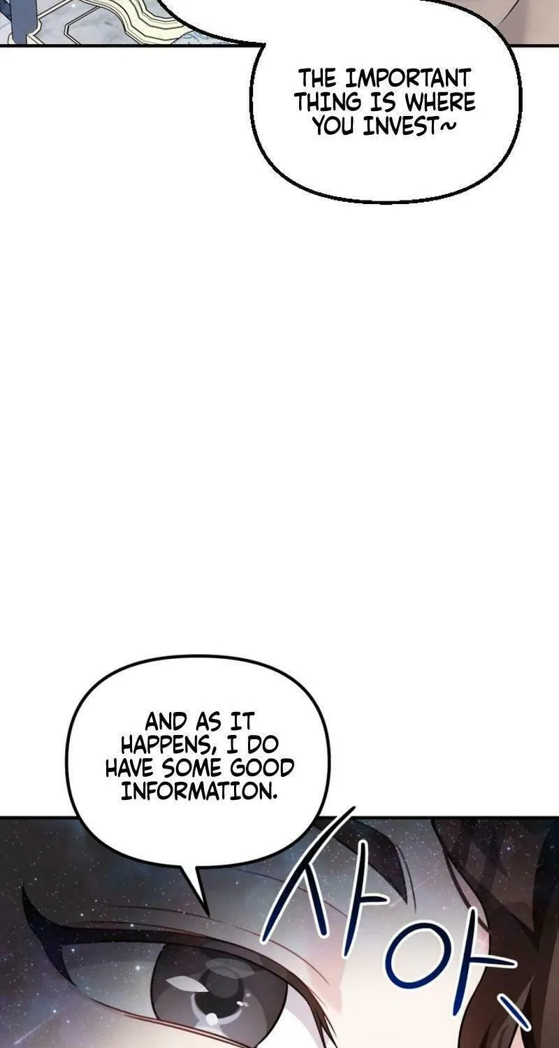 My Masculine Puppy Chapter 13 page 70 - 