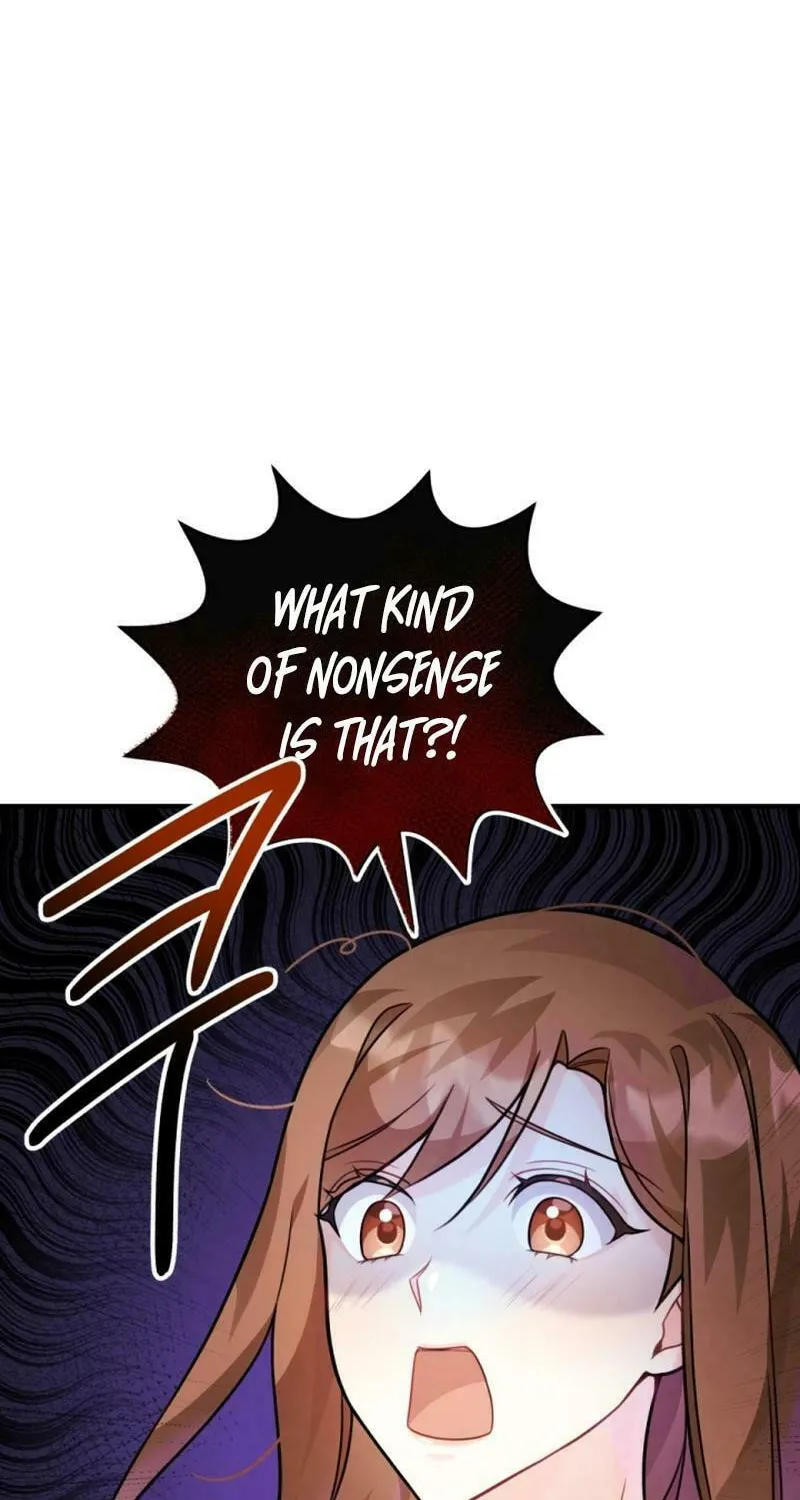 My Masculine Puppy Chapter 13 page 94 - 