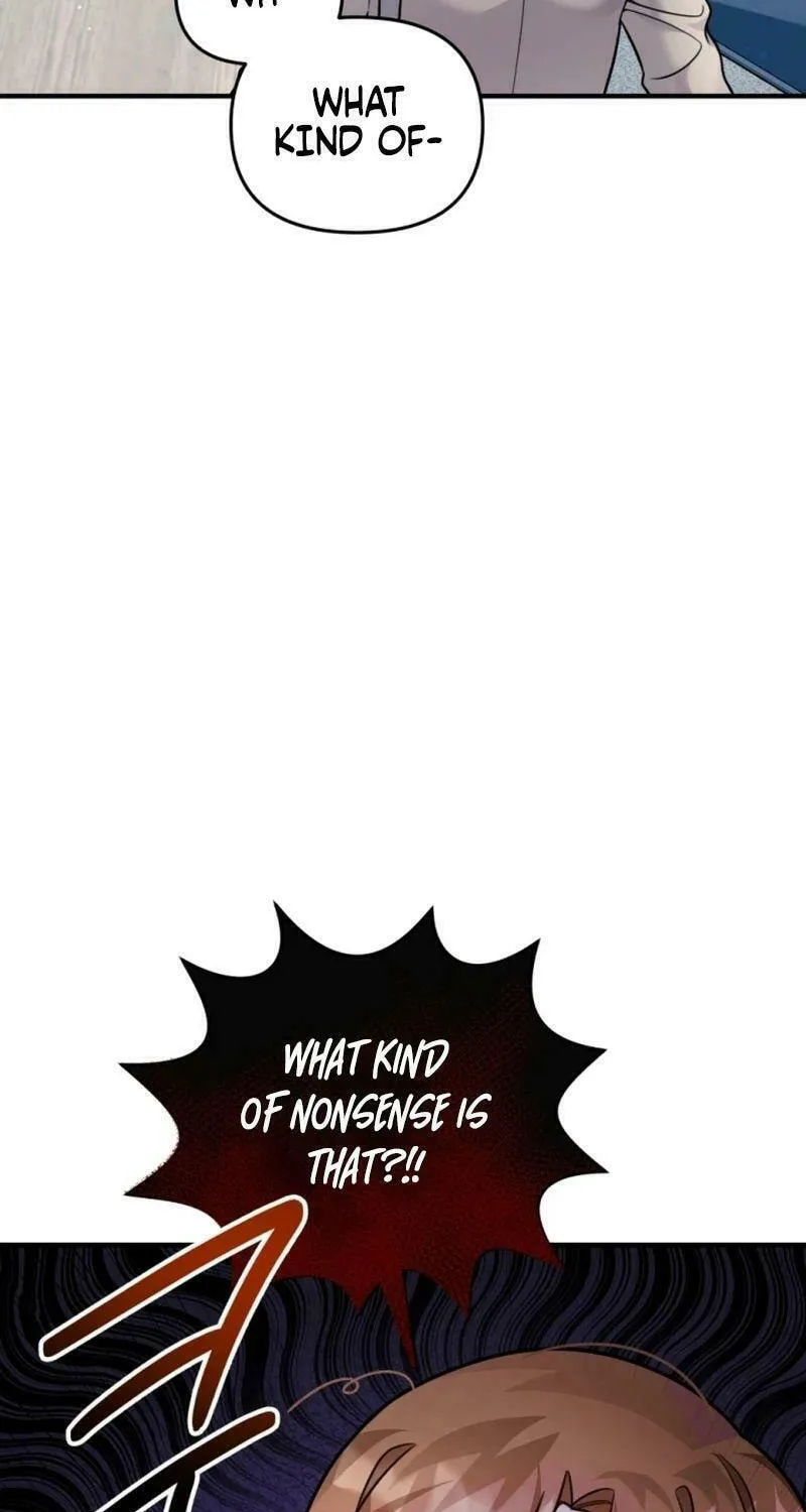My Masculine Puppy Chapter 14 page 3 - 