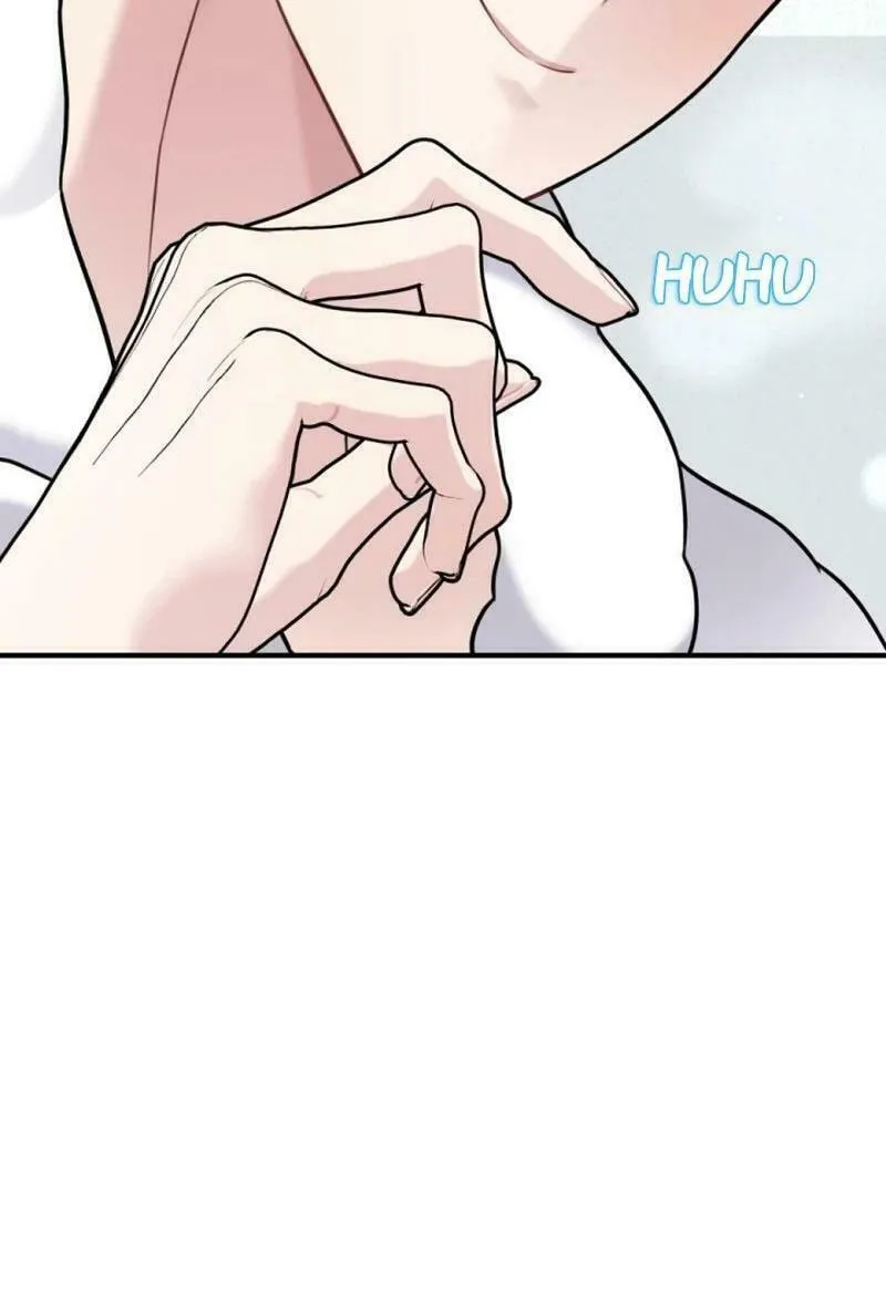 My Masculine Puppy Chapter 14 page 22 - 