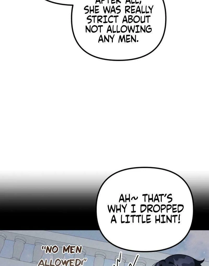 My Masculine Puppy Chapter 14 page 27 - 