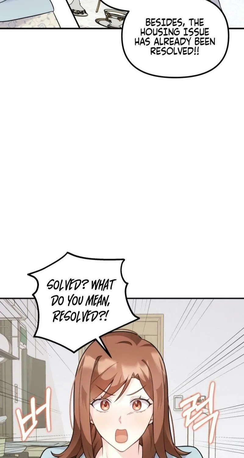 My Masculine Puppy Chapter 14 page 34 - 