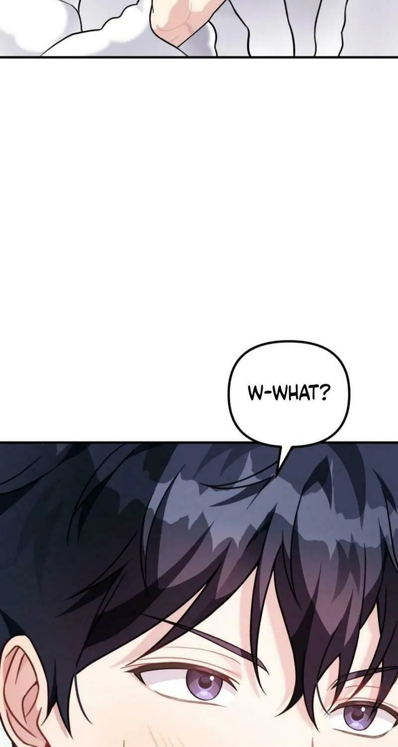 My Masculine Puppy Chapter 14 page 38 - 