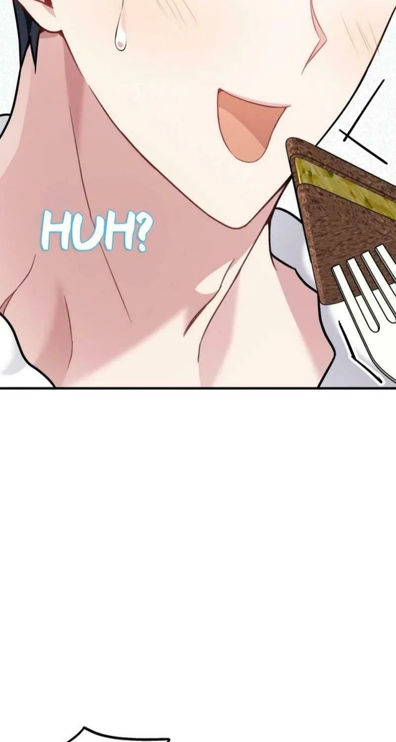 My Masculine Puppy Chapter 14 page 39 - 