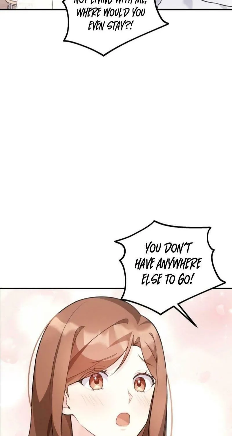 My Masculine Puppy Chapter 14 page 41 - 