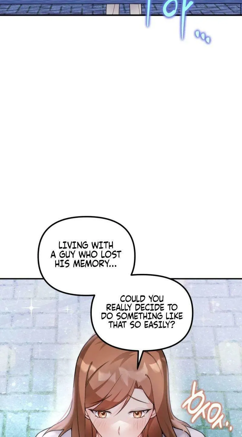 My Masculine Puppy Chapter 14 page 47 - 