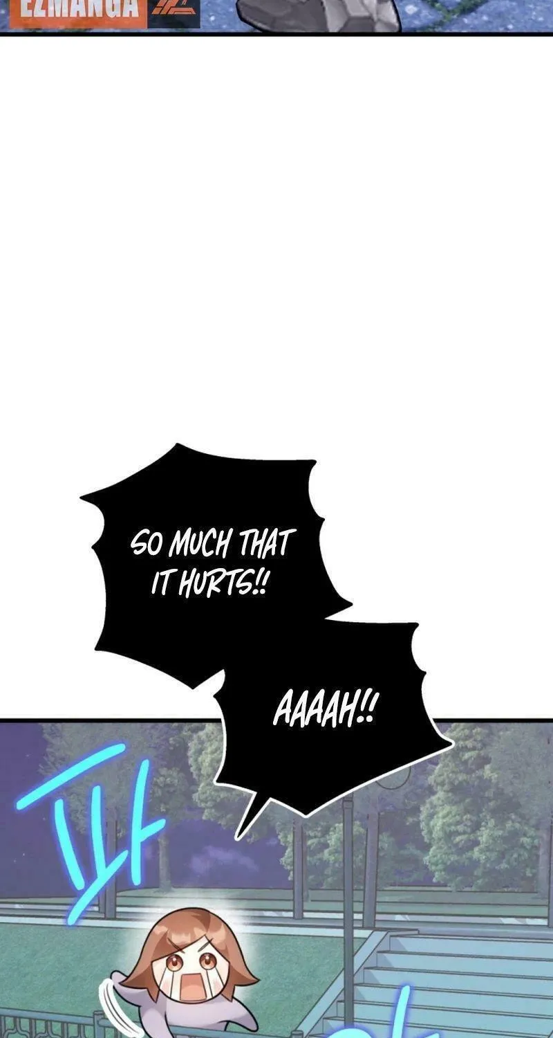 My Masculine Puppy Chapter 14 page 55 - 