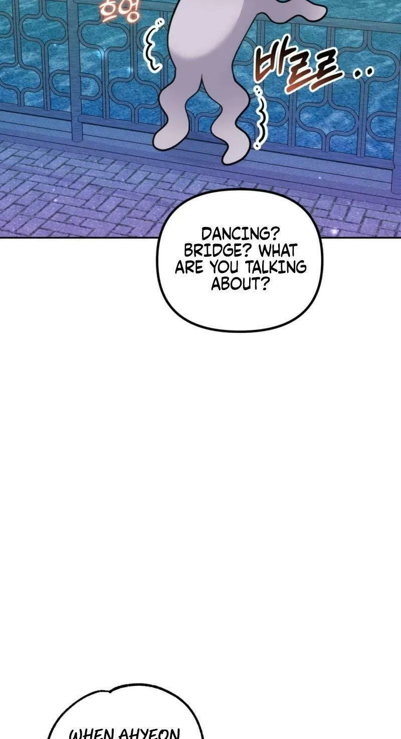 My Masculine Puppy Chapter 14 page 67 - 