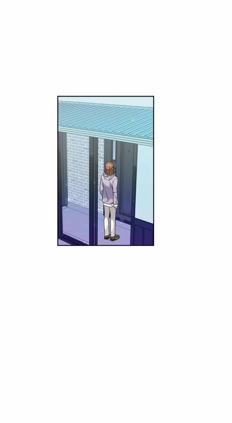 My Masculine Puppy Chapter 14 page 82 - 