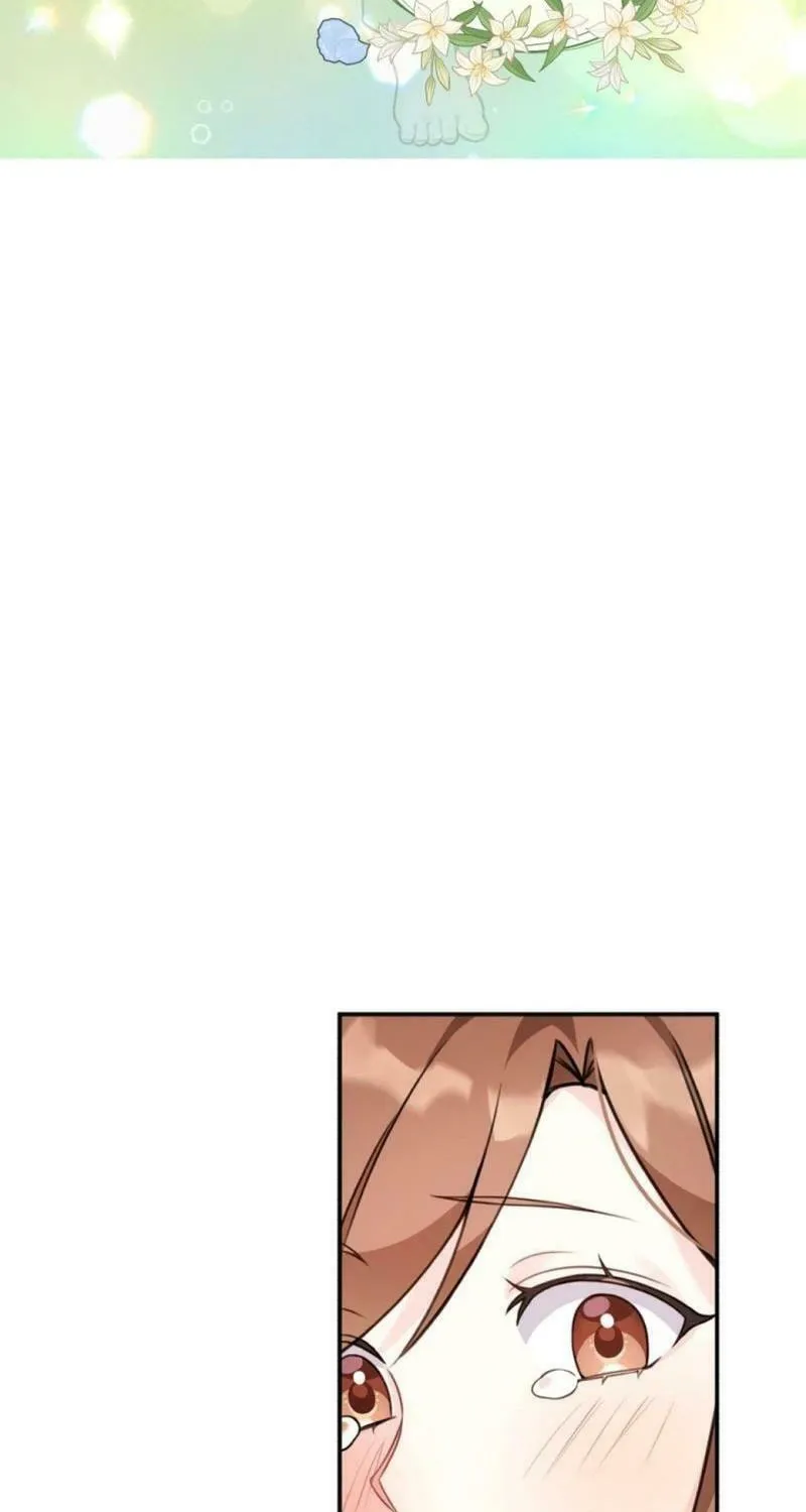 My Masculine Puppy Chapter 14 page 90 - 