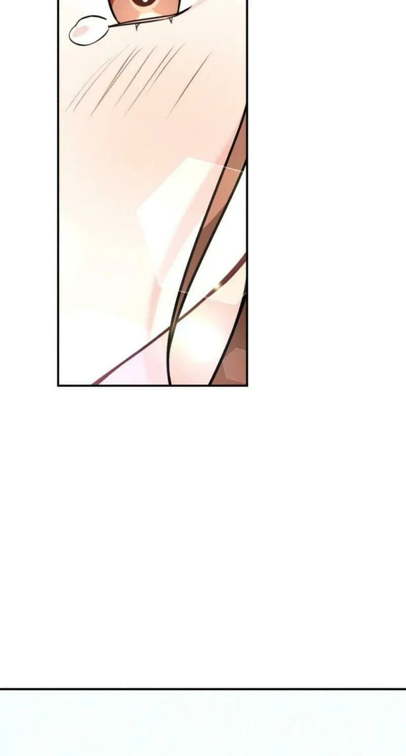My Masculine Puppy Chapter 14 page 92 - 