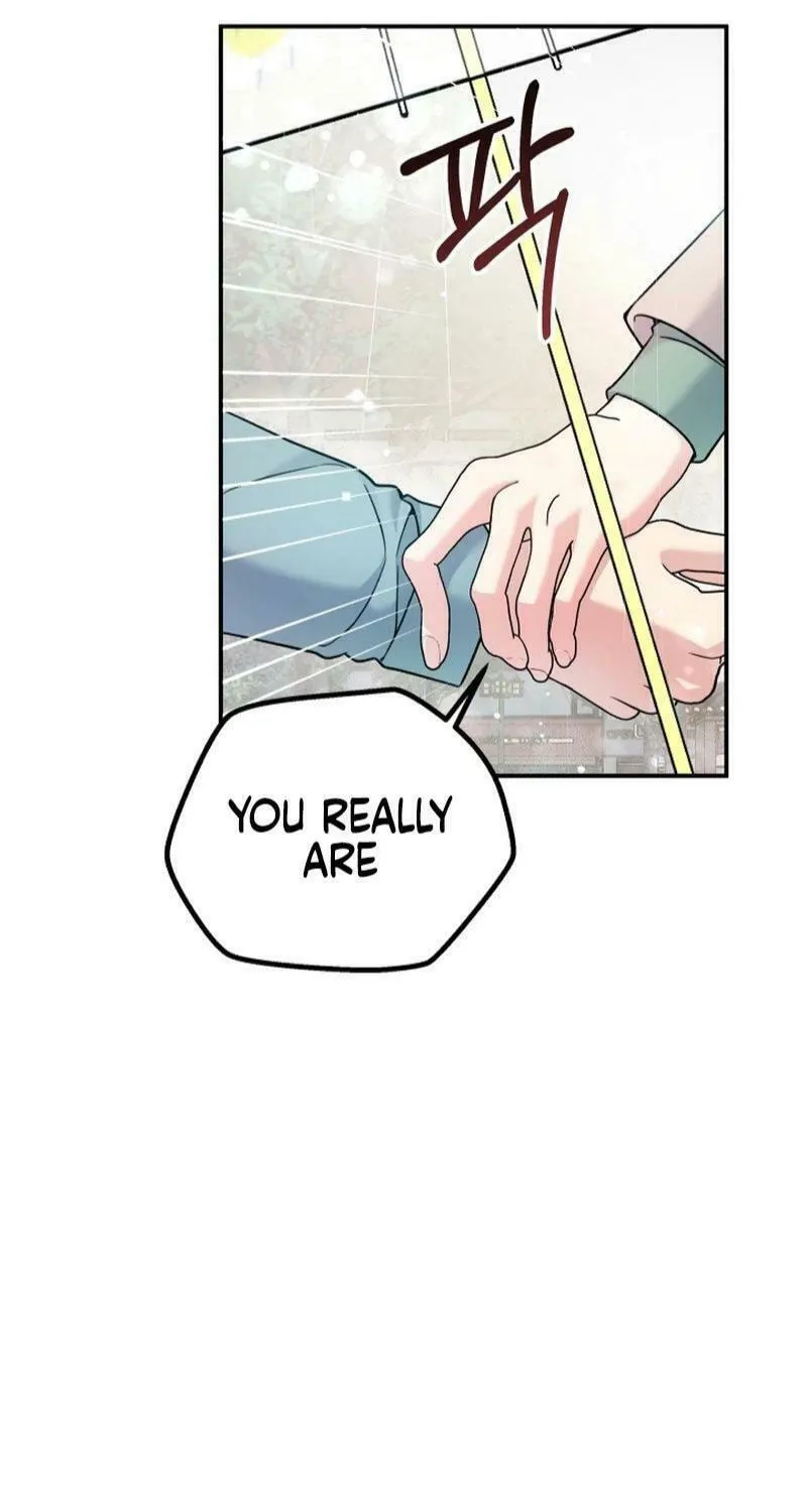 My Masculine Puppy Chapter 15 page 104 - 