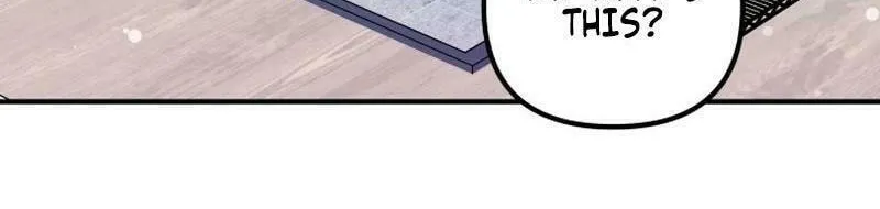 My Masculine Puppy Chapter 15 page 12 - 