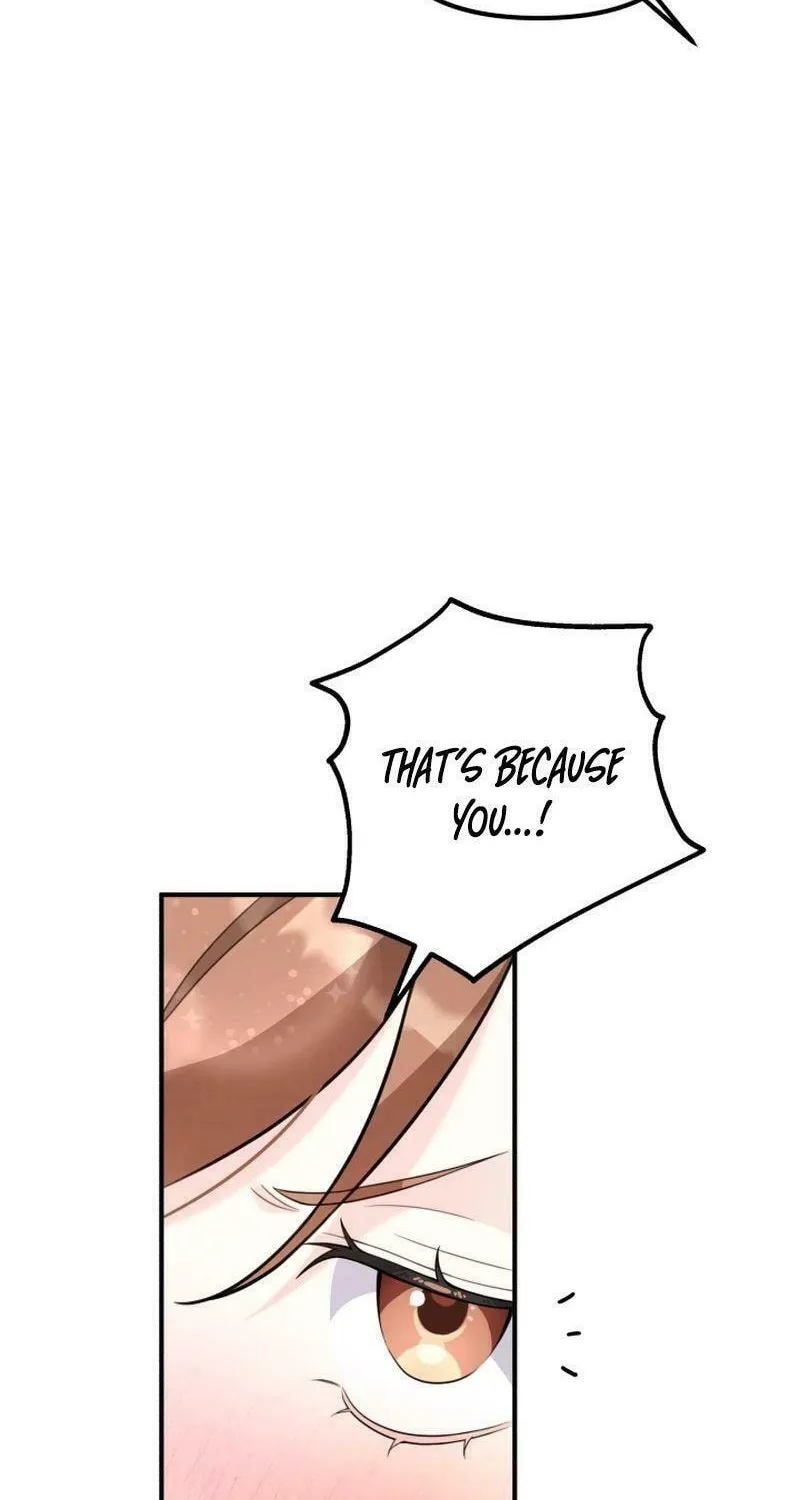 My Masculine Puppy Chapter 15 page 29 - 